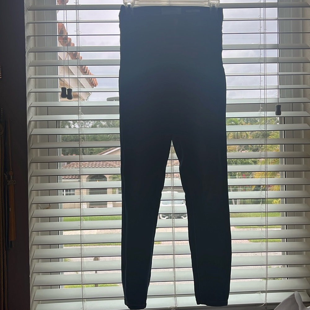 RE generation by Celebrity Pink (hydro)